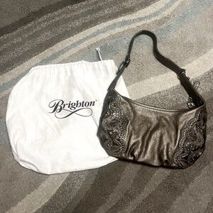 Brighton Purse